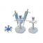 20ml pipette stand price