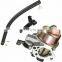 GX240 GX270 Carb Generator Carburetor 8HP 9HP Engine Motor Carburetor