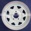Excellent quality new arrival trailer tire ST205/75R15