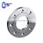 Russia standard forged steel flange 12821-80 low price