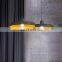Trade guarantee european classic home decorative pendant light