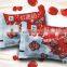 YT sachet packaging machine for liquid or liquid-gel Hotsale!!!