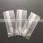 Center Sealing bag making Machine From China