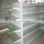 shop glass shelf