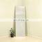 Floor Standing Bevel Full Length Mirror For Bedroom