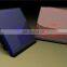 silk screen printing tempered touch switch panel glass