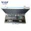 Best seller portable leaf area meter price