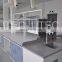Free Design Steel Laboratory Furniture for Medical Lab