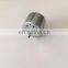 800rpm CL-RF330TK Low Noise DC Motor For Pump And Valve