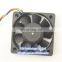 G5015M12D1+6 DC12V 0.200A 5015 50*50*15mm cooling fan