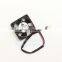 AFB0312HA 3CM 3010 30*30*10MM 12V 0.15A 3Wires Fan