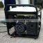 BISON(CHINA) Diesel Welder Generator For Sale
