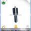 Fuel Injector Nozzle for small single cylinder diesel engine