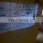 E980H E980L AUTOMATIC GEARBOX 467-8243