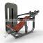 Factory sale top quality LZX boxing gym equipment with quality assurance