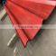 profile roofing sheet roofing sheet embossed pattern T type roofing