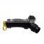 DR3Z8566B Coolant T-Connector Hose DR3Z8566B For 2011-2019 F150 Mustang 5.0L V8