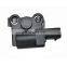 Idle Air Control Valve For Hyundai Matrix I10 1.1 KIA Picanto 07-10 35150-02800