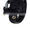 For Chevy Aveo 4 Aveo 5 2009-11 Outer Front Right Exterior Door Handle 96541632