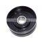 Tensioner Pulley V-Ribbed Belt 6PK1548 FOR AUDI SEAT Ibiza SKODA Fabia VW Polo