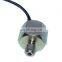 ZJ01-18-921 Engine Detonation Knock Sensor for Mazda 323 S VI 1.4 1.5 E001T50471