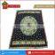 New Arrival Astrology Tapestry With Different Look for Astrologer