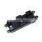Power Window Switch Frontier 4-Door  For 98-04 Altima Xterra Sentra 25401-9E000