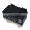 Cooling Fan Relay 9442933 899998000 For Volvo 740 850 940 960 C70 S70 S90 V70 1992-2003