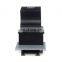 Free Shipping! Power source Window Control Switch Button