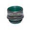 Free Shipping! Valve Stem Seal For Chevrolet Optra Suzuki Forenza Reno Isuzu Rodeo Daewoo