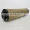 STTAUF we can supply multiple hydraulic oil filter element and to contact me