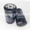 High pressure transmission hydraulic spin on oil filter 0009830633