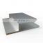 SHENGXIN ALUMINUM F CHANNEL aluminium edge angle profiles home
