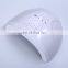 Professional Rechargeable electric Portable 48w uv Nail Dryer LED Gel Nail lamp