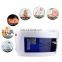 Nail Sterilizer Multifunctional UV Single Layer Disinfection Cabinet Hairdressing Beauty Tool Sterilization Machine  508