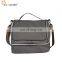2020 OEM new design lightweight waterproof portable diaper bag