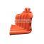 OEM plastic housing plastic mould