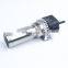 230V 5500W Hot Air Greenhouse Heating System For Clear Up Foggy Headlights