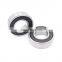 high quality rodamiento 6205 bearing 6201 6202 6203 6204 6205  Deep groove ball bearing for precision machinery