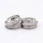 good quality flanged bearing F608 F608zz flange ball bearing 8x22x7 bearing with flanged