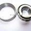 Competitive price zwz taper Roller Bearing 33006 koyo bearing