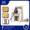 10-50bags/Min Banana Chips Big Packing Filling Machine/Weighing and Packing Machine