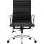 Computer ergonomic chair kneeling chair ergonomic desk chair office chairs on sale