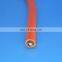 20 core twisted pair cable sewer robot cable coaxial