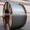 Leading Manufacturer Gost 839-80 ACSR conductor