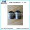 B85/2 Bullet Teeth Holders for Auger Bucket