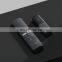 Xiaomi Smart Mi TV Stick EU US Version Google Assistant Netflix Android TV sticks 1080P HD Portable Fire TV Stick