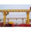 MJ 60t track container Gantry Crane