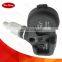 TPMS Tire Pressure Monitor Sensor 28103CA001 4260702031  28103CA101