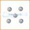China Precision 1/8 Inch Bearing Stainless Steel Balls